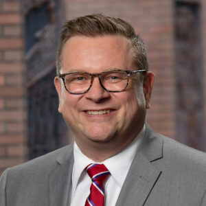 Picture of Brian Loewen