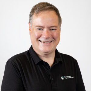 Picture of Franz Gangl