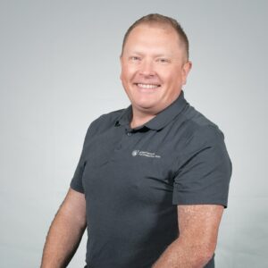 Picture of Philip Hicks 