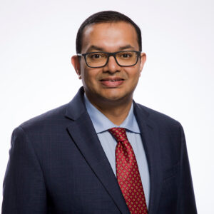 Picture of Sumon Acharjee