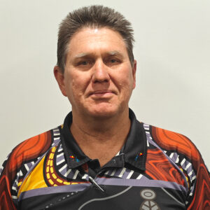 Picture of Wayne Douglas